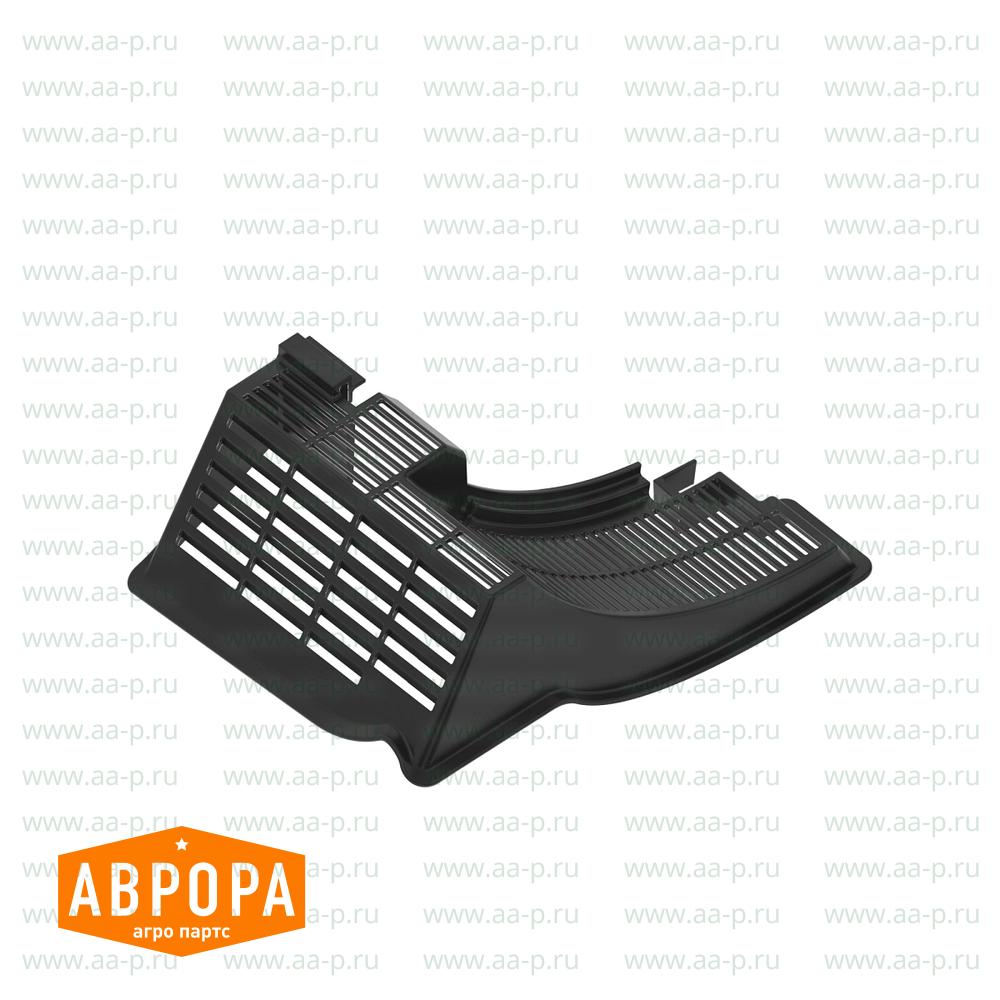 A89660 ОКНО